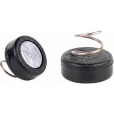 Spro Stinger 4 pcs magnetic holder
