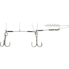 Spro Spiral Stinger rigi
