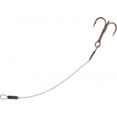 Spro Heavy Duty 7X7 Stinger hook