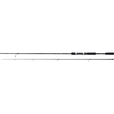 Shimano FX XT avokelavapa