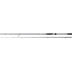 Shimano Technium Ax Predator 6'5" M Avokelavapa