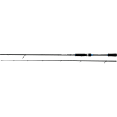 Shimano Rod Nexave Fast avokelavapa