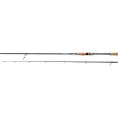 Shimano Rod Nexave Mod-Fast avokelavapa