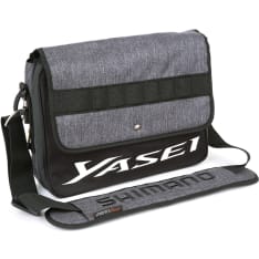 Shimano Luggage Yasei Street Bag Lure Bag