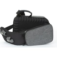 Shimano Luggage Yasei Medium Sling Bag Lure Bag