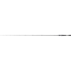 Shimano Rod Curado hyrräkelavapa