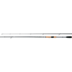 Shimano Catana FX M-F avokelavapa