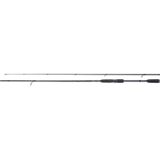 Shimano Rod Catana FX Fast avokelavapa