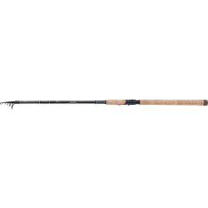 Shimano Rod Catana FX telescopic open reel rod