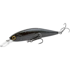 Shimano Yasei Trigger Twitch SP 12cm lever