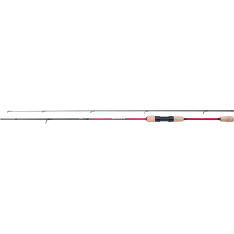 Shimano Sienna Spinning avokelavapa