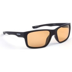 Shimano Polarized sunglasses