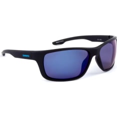 Shimano Polarized sunglasses