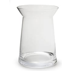 Jodeco Begra 30cm vase