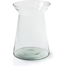 Jodeco Begra 20cm vase