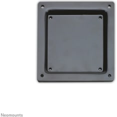 Neomounts FPMA-VESA100 VESA adapter