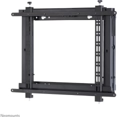 Neomounts WL95-800BL1 video wall mount