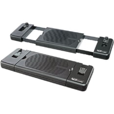 Neomounts NSLC200 laptop cooling stand