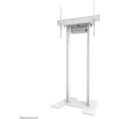 Neomounts AFP-875BL floor plate