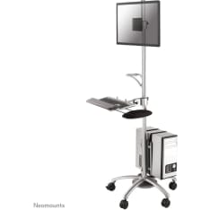 Neomounts FPMA-MOBILE1800 floor stand