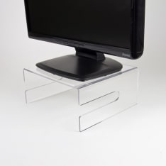 Neomounts NSMONITOR50 monitor stand
