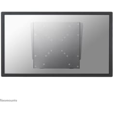 Neomounts FPMA-W110 TV wall mount