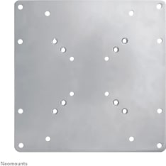 Neomounts FPMA-VESA200 VESA adapter