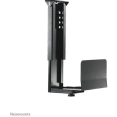 Neomounts CPU-D200BLACK computer stand