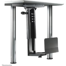 Neomounts CPU-D250BLACK computer stand