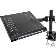 Neomounts NOTEBOOK-D100 laptop stand