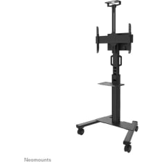 Neomounts AV1-825BL video bar and multimedia kit
