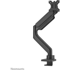 Neomounts NEXT Core DS70PLUS-450BL1 monitor stand