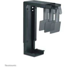 Neomounts CPU-D100BLACK central processing unit mount