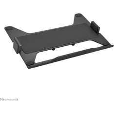 Neomounts ADS20-425BL1 laptop stand