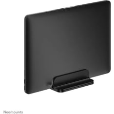 Neomounts NSLS300BLACK laptop stand