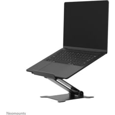 Neomounts DS20-740BL1 laptop stand