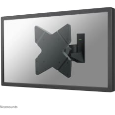 Neomounts FPMA-W815 wall mount