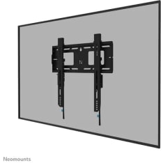 Neomounts LEVEL-750 WL30-750BL14 wall mount