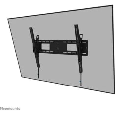 Neomounts LEVEL-750 WL35-750BL18 wall mount