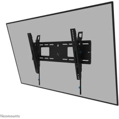 Neomounts LEVEL-750 WL35-750BL16 wall mount