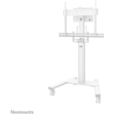Neomounts AV2-500WH video bar mount
