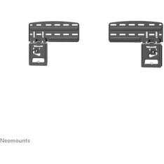 Neomounts WL30-265BL1 wall mount for Samsung televisions