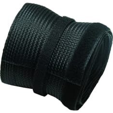 Neomounts NS-CS200BLACK cable sleeve