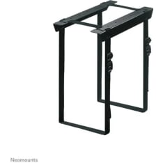 Neomounts CPU-D025BLACK computer stand