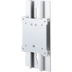 Neomounts FPMA-LIFT100 height-adjustable VESA adapter