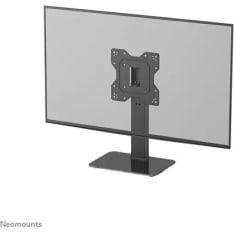 Neomounts DS45-430BL12 TV table stand
