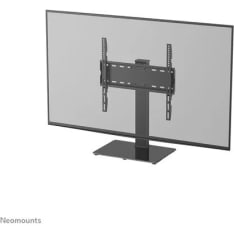 Neomounts DS45-430BL14 TV table stand