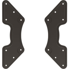 Neomounts FPMA-VESA440 VESA adapter