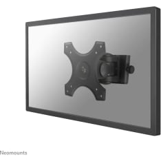 Neomounts FPMA-W250BLACK wall mount for a monitor