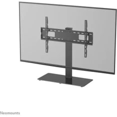 Neomounts DS45-430BL16 TV table stand
